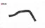 Kalorifer hortumu 306-406-partner-c5  2.0hdı  1317.F0 Ibras  resmi