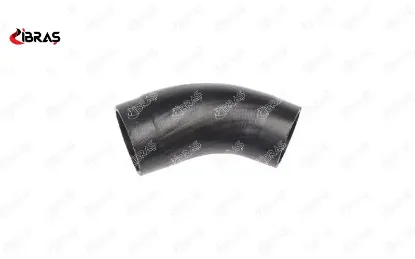 Turbo hortumu sorento ı 2.5 crdi  02-11  281724A420 Ibras  resmi