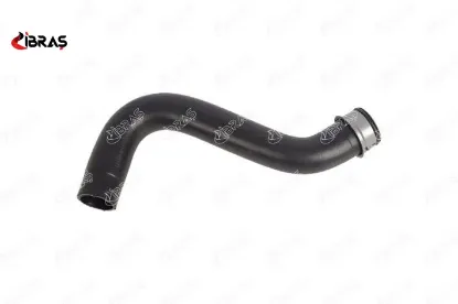 Radyatör üst hortumu sprınter 3,5-t  2.2 dizel 09-18  9065012982/ 906501298264/ GATE Ibras  resmi