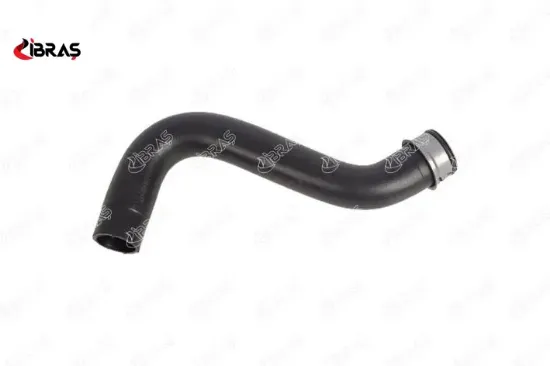 Radyatör üst hortumu sprınter 3,5-t  2.2 dizel 09-18  9065012982/ 906501298264/ GATE Ibras  resmi