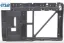 Panel ön plastik  c2 2002-2010  7104FQ/ 7104T1/ 7104FP/ 7104S3/ 7104P2 Itsa 10IFR0110124 resmi