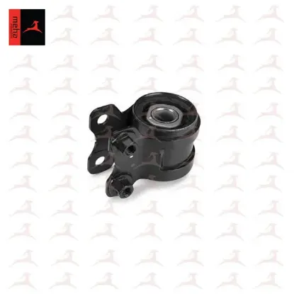 Salıncak burcu   focus ıı c-max-c30-v70-v50  04->  31277464/ 1570285/ 1477858 Meha MH90001 resmi