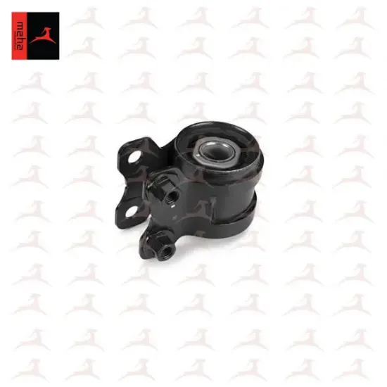 Salıncak burcu   focus ıı c-max-c30-v70-v50  04->  31277464/ 1570285/ 1477858 Meha MH90001 resmi