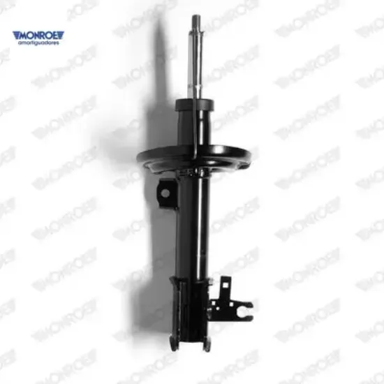 Amortisör ön sağ  astra h 1.4 1.3 cdti gtc 344357 Monroe G8001 resmi