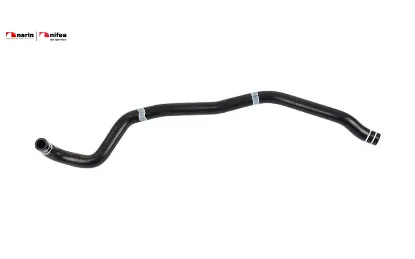 Genleşme şişe hortumu fıorıno 1.3 mjt/51780680/ibr 51780680 Nıfea 15506 resmi