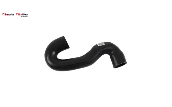 Radyatör üst hortumu corsa b/tıgra a 1.4/1.6 16v /  1337191 /  GM 90444475 Nıfea 21313 resmi