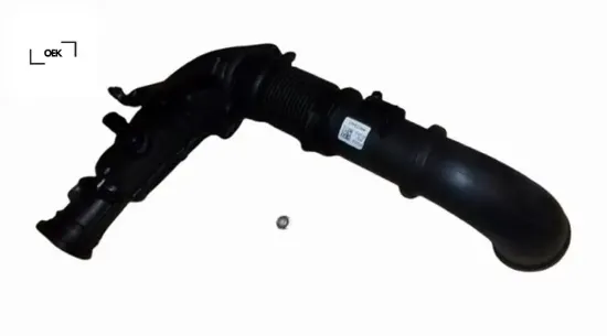 Hava filtre kutu alt hortumu boxer 3-jumper 3 euro 5 1640626680 Oek OEK 1640626680 resmi