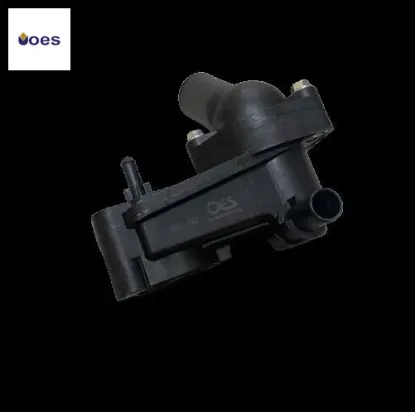Termostat 88°c       connect 1.8tdcı  2002->  2S4Q9K478AD Oes T87.03 resmi