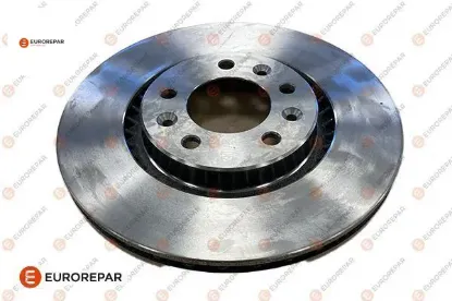 Erp arka fren disk jumpy ıv 1676011880 Eurorepar 1687774080 resmi