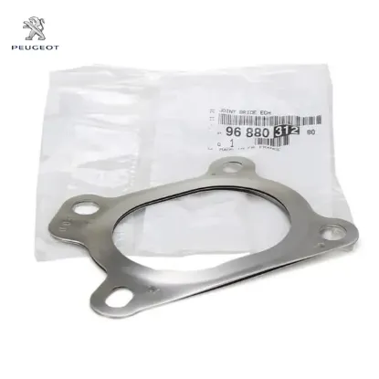 Katalizör contası   Peugeot 9688031280 resmi