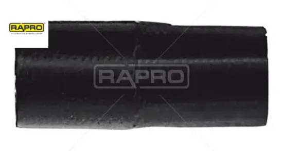 Su hortumu partner 1.9 d 00->  1307.W4 Rapro R15237 resmi