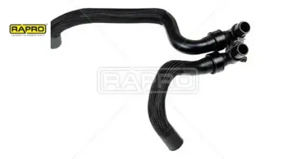 Kalorifer hortumu partner 2.0 hdı  6466.65 Rapro R15248 resmi