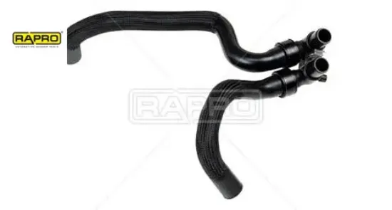 Kalorifer hortumu partner 2.0 hdı  6466.65 Rapro R15248 resmi