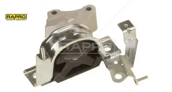 Motor takozu orj. Punto 1.3 jtd  51757886/ 46845344/  Rapro R59980 resmi