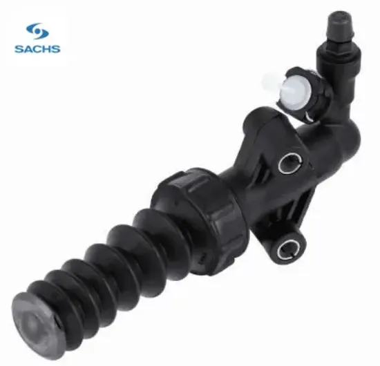 Hidrolik debriyaj alt merkezi p206-p307-p1007-c2-c3-c4 1.4-1.6-p206 1.1-bıpper-nemo 1.3-1.4  2182.16/ 9635231180/ 2182.42 Sachs 6283605029 resmi