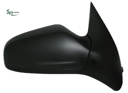 Astra h elektrikli ayna 04/10 sağ  6428184/ 6207118 Spj E-2220 resmi