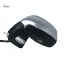 Dış dikiz aynası elek.sol sin.katlan. Krom 3008  8153.ZV Spj E-4957 resmi
