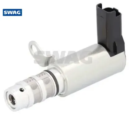 Eksantrik mil valfi boxer-jumper-vıvaro c-zafıra lıfe-308-508-3008-5008-expert-jumpy-c4-c5- focus ıı  1886347/ 9815631580/ DS7Q6846AA Swag 33109944 resmi