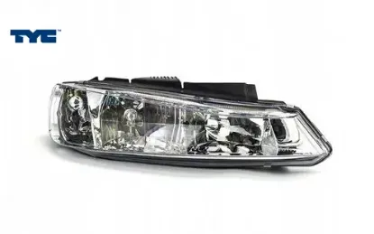 20-5777-08-2b p.406 ön far el.rh.99-04  6205V2 Tyc PEJ1046005 resmi