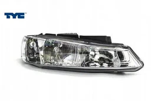 20-5777-08-2b p.406 ön far el.rh.99-04  6205V2 Tyc PEJ1046005 resmi