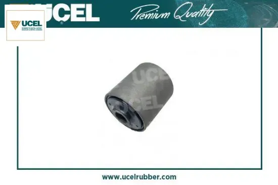 Makas burcu (büyük)f. Transıt v184  YC155781AC/ 4055743/ 1749786/ 4041523/ YC155781AB/ 4041524 YC1J5781AC/YC155781BB Üçel Kauçuk S20358 resmi