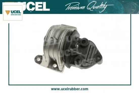 Motor takozu ducato-boxer-jumper 2.0 -2.2 jtd  1335127080/ 1333806080 Üçel Kauçuk S31406 resmi
