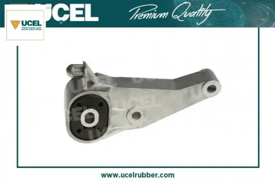 Arka motor takozucorsa d-c-astra g-combo tour-tıgra-zafıra a-agıla-merıva a  13143386/ 13143386/ 846034/ 846034 Üçel Kauçuk S91143 resmi