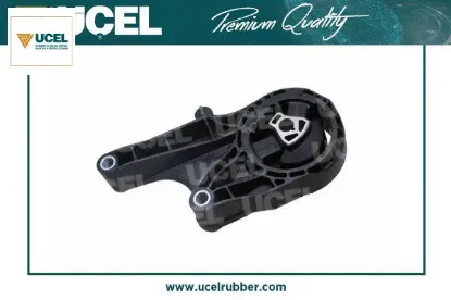 Motor takozuastra h-j-ınsıgnıa a-zafıra tourer-cascada-chevrolet cruze  13248600/ 684216/ 13227762/ 13227764/ 684612/  684613 Üçel Kauçuk S91150 resmi