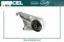 Motor takozuastra h  24459781/ 5684134 Üçel Kauçuk S91162 resmi