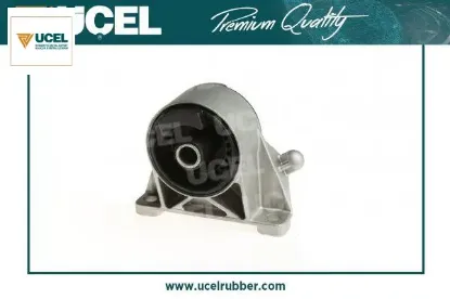 Motor takozuastra g - zafıra a  90528576/ 684693/ 90528576/ 90538576 Üçel Kauçuk S91175 resmi