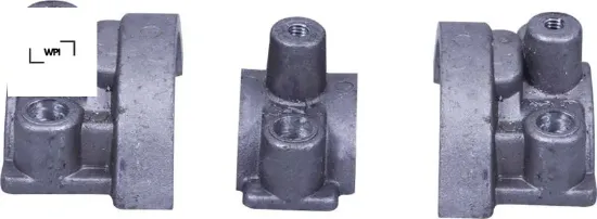 Eksantrik kepi partner-berlıngo-c15  0810.10 Wpı 2819863 resmi