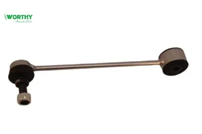 Z rot arka caddy/golf v 2003-…  V-567/ 2K0505465B/ 2K0505465C Worthy V-567 resmi