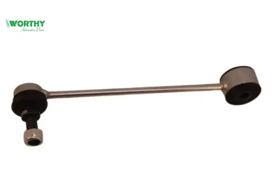 Z rot arka caddy/golf v 2003-…  V-567/ 2K0505465B/ 2K0505465C Worthy V-567 resmi