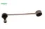 Z rot arka caddy/golf v 2003-…  V-567/ 2K0505465B/ 2K0505465C Worthy V-567 resmi