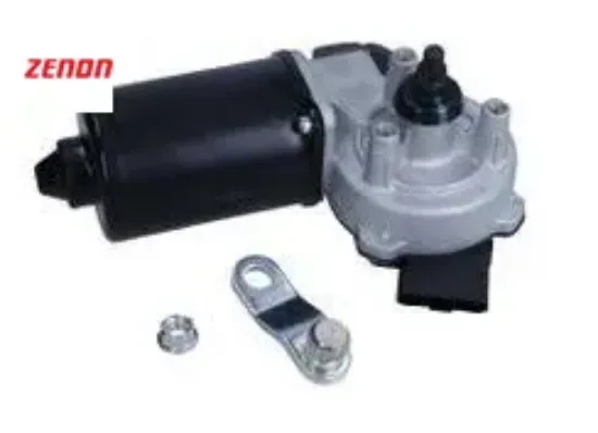 Silecek motoru berlıngo-partner 1.6 hdı 2001-  6405.L1 Zenon PE6095 resmi