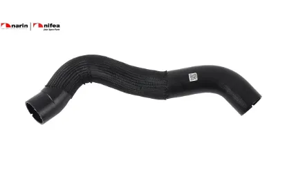 Turbo hortumu    ducato ııı 2.3 mjt  110 hp/150 hp 1366817080 resmi