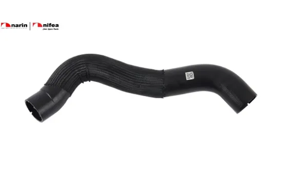 Turbo hortumu    ducato ııı 2.3 mjt  110 hp/150 hp 1366817080 resmi