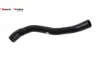 Turbo hortumu  partner-rıfter-308-3008-508-5008-c3-c4-combo-ds3 1.5/1.6hdı/1.2thp 9820100680/ 9673587180/ 981543 resmi