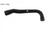 Intercooler motor arası hortumu j10 k130205/ 20018594112 resmi