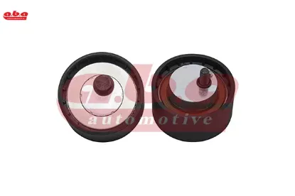 V kayıs gergi rulmanı ducato 15 daıly 14 2.3d mtj aba rulman 504334710/ 5802716245 resmi