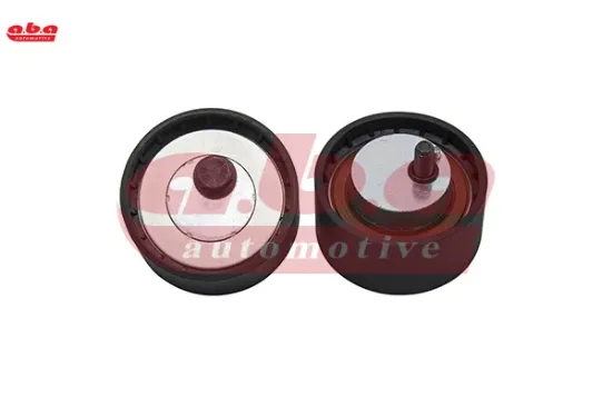 V kayıs gergi rulmanı ducato 15 daıly 14 2.3d mtj aba rulman 504334710/ 5802716245 resmi