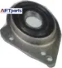 Aks mili askı takozu vw transporter t4 96-04 aft 02g409335a resmi