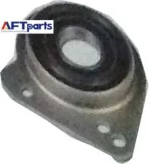 Aks mili askı takozu vw transporter t4 96-04 aft 02g409335a resmi
