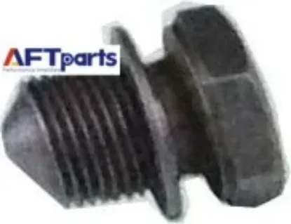 Karter tapası vw üniversal aft n90813201 resmi