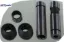 Kaliper tamir takımı vw crafter aft 2e0698647a resmi