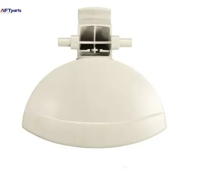 Torpido kapak açma mandalı bej yaylı c4 05-12 8218n1-8218.N5-8218.N6-8218.N7 Aft 8218.N1/ 8218.N2/ 8218.N3/ 8218.Q1 resmi