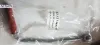 Turbo basınç hortumu komple boru hor mgn ııı-fluence-kng ıı-lgn ııı-clıo ııı-latıtude-duster-lodgy aft 223211824r/ 223214402r/ 223211568r resmi