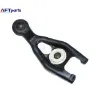Debriyaj çatalı 206-207-bipper-nemo 1.4 hdi aft 2117.63 resmi