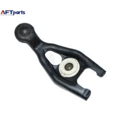 Debriyaj çatalı 206-207-bipper-nemo 1.4 hdi aft 2117.63 resmi