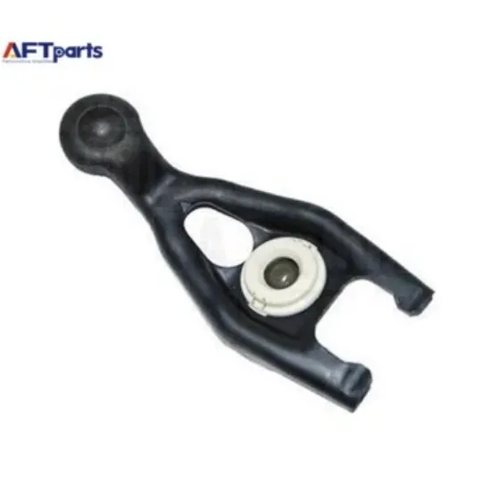 Debriyaj çatalı 206-207-bipper-nemo 1.4 hdi aft 2117.63 resmi